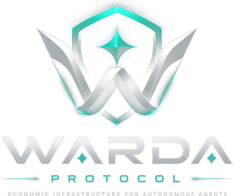 Warda Protocol