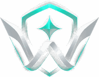 Warda Protocol